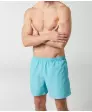 kappa-badeshorts-tuerkis-119600013280_1328_HB_W_EP_01.jpg