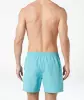 kappa-badeshorts-tuerkis-119600013280_1328_NB_W_EP_01.jpg
