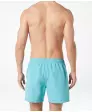 kappa-badeshorts-tuerkis-119600013280_1328_NB_W_EP_01.jpg