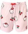 hello-kitty-pyjama-hellrosa-119600215300_1530_NB_B_EP_01.jpg