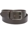 hnědá