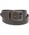 Herrengürtel braun