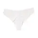 Krajková tanga