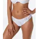 Krajková tanga
