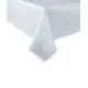 Omyvatelný ubrus