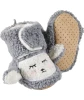 babys-babyschuhe-schaf-grau-119604011070_1107_HB_H_EP_01.jpg