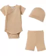 babys-newborn-muetze-wickelbody-hose-naturfarben-119604820000_2000_HB_L_EP_01.jpg
