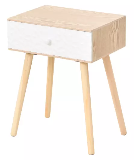 Nachttisch