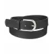 Riem