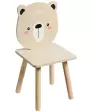 jungen-maedchen-kinderstuhl-tier-bunt-11960673000A_3000_HB_H_EP_01.jpg