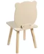 jungen-maedchen-kinderstuhl-tier-bunt-11960673000A_3000_NB_H_EP_01.jpg