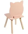jungen-maedchen-kinderstuhl-tier-bunt-11960673000B_3000_NB_H_EP_01.jpg