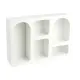 Regał