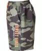 badeshorts-camouflage-oliv-gruen-bedruckt-119607581320_8132_DB_B_EP_01.jpg