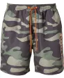 badeshorts-camouflage-oliv-gruen-bedruckt-119607581320_8132_HB_B_EP_01.jpg
