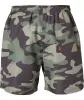 badeshorts-camouflage-oliv-gruen-bedruckt-119607581320_8132_NB_B_EP_01.jpg