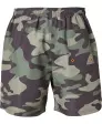 badeshorts-camouflage-oliv-gruen-bedruckt-119607581320_8132_NB_B_EP_01.jpg