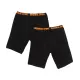 Lange Retro Boxershorts