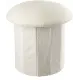 Stolička tvar houba