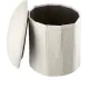 Stolička tvar houba