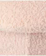 sitzhocker-pilz-rosa-119608015380_1538_DB_H_EP_01.jpg