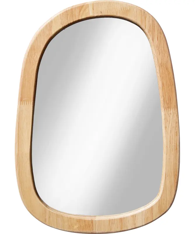 Lustro