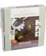 kokos-blumenerde-10-l-braun-119608720140_2014_HB_H_EP_01.jpg