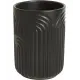 Keramikvase
