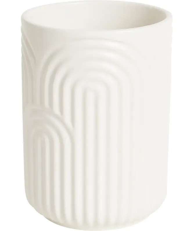 Wazon ceramiczny