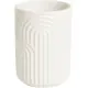 Keramikvase
