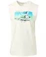 tanktop-offwhite-119611912150_1215_HB_B_EP_01.jpg