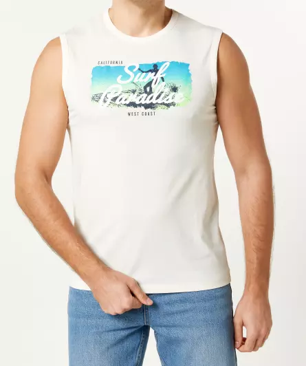 Tanktop