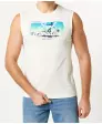 tanktop-offwhite-119611912150_1215_HB_M_EP_01.jpg
