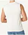 tanktop-offwhite-119611912150_1215_NB_M_EP_01.jpg