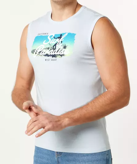 Tílko