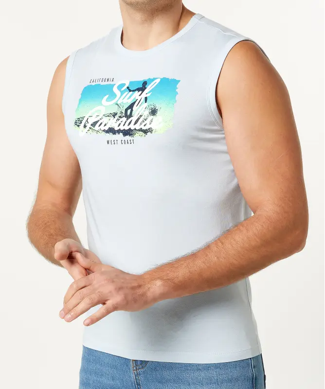 Tanktop