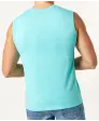 Tanktop