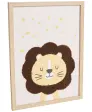 bruin