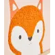 Schilderij dier