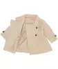 babys-trenchcoat-mit-rueschen-naturfarben-119612720000_2000_DB_L_KIK_01.jpg