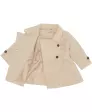 babys-trenchcoat-mit-rueschen-naturfarben-119612720000_2000_DB_L_KIK_01.jpg