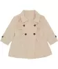 babys-trenchcoat-mit-rueschen-naturfarben-119612720000_2000_HB_L_KIK_01.jpg