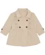 babys-trenchcoat-mit-rueschen-naturfarben-119612720000_2000_HB_L_KIK_01.jpg