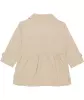 babys-trenchcoat-mit-rueschen-naturfarben-119612720000_2000_NB_L_KIK_01.jpg