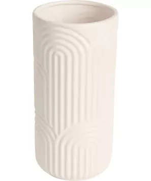 Wazon ceramiczny