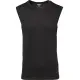 Basic tanktop