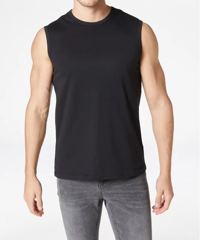 Top Basic
