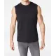 Basic tanktop