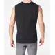 Basic tanktop
