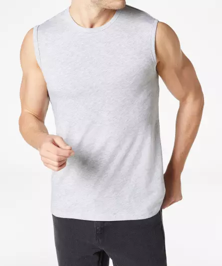 Basic Tanktop